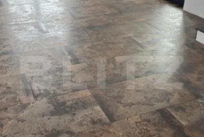 Apartament cu 3 camere decomandat în Central - 6