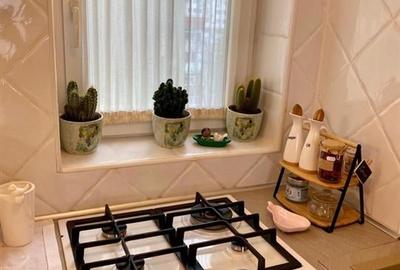 Vanzare apartament 2 camere | Dorobanti - Perla | etaj 7/10 | bloc 1976 reabilit - 18