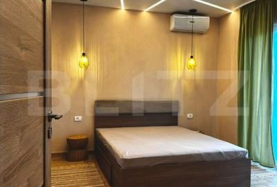 Raritate pe piata: 2 apartamente de lux gata de Airbnb cu terase si jacuzzi - 2