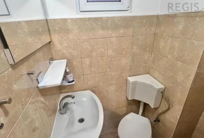 Spațiu comercial, de 38 mp, în Central - 5