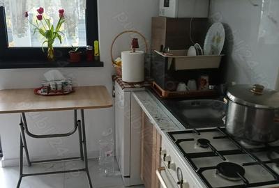 Casa de vanzare Magnolia - 7