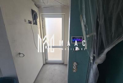 Casă individuală cu 4 camere cu Canalizare în Arhitecților - Calea Cisnădiei - 7