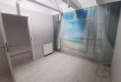 Casa de inchiriat in zona 7 noiembrie - 5