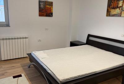 Apartament 3 camere cu vedere frontală la mare – Faleza Nord, zona Santa Maria - 6
