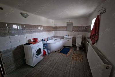 De vanzare casa individuala direct de la proprietar in localitatea Garceiu, Salaj - 1