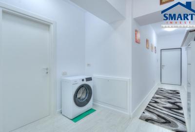 Apartament 3 camere Complex Sun Lake Fundeni - Colentina - Pantelimon - 20