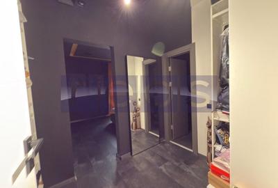 VILA PREMIUM 4 CAMERE | BANEASA | TEREN 472MP | 2 LOCURI PARCARE | - 13