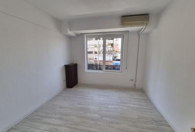 Apartament 60,15 mp - Romana - Ultracentral - 3