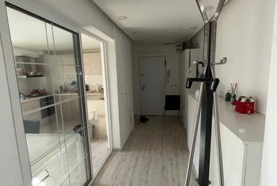 PIATA MUNCII-CALEA CALARASILOR-3 CAMERE - 3