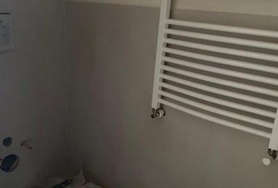 Ansamblu Vile Insiruite - Prelungirea Ghencea Ansamblu Vile Insiruite - Prelungirea Ghencea - 24