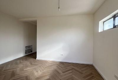 Casa pe parter 3 camere - 7
