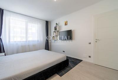 Apartament 2 Camere | Intermediar | Parcare 1 sau 2 | Zona VIVO Metro - 6