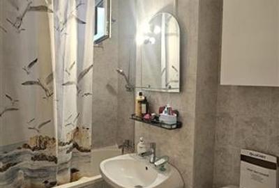 Alexandru Obregia - adiacent - comision zero, apartament 3 camere, decomandat Alexandru Obregia - adiacent - comision zero, apartament 3 camere, decomandat - 14