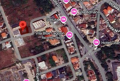 Spațiu comercial, în Eforie - 5