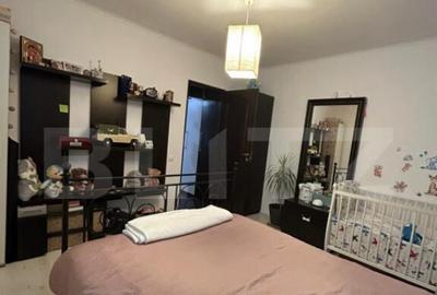 Apartament 2 camere, 53 mp, zona Semicentrala, cu garaj in - 3