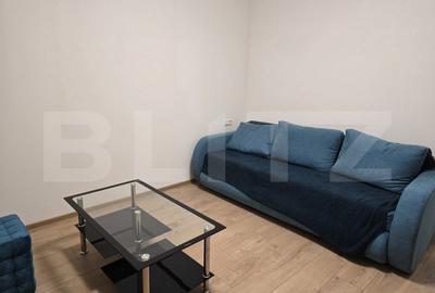 Apartament cu 3 camere, 77 mp, zona Micro 17 - 9