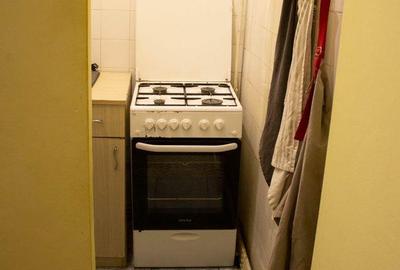 Garsonieră decomandată în Steaua - 7