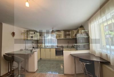 Apartament 2 camere, parcare, cartier Buna Ziua - 4