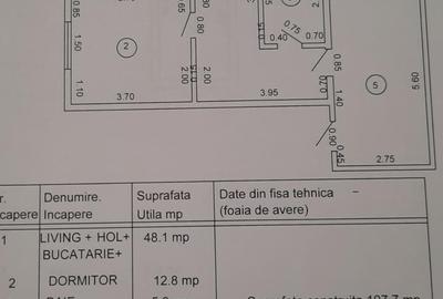 FARA COMISION casa P+M pe structura metalica garaj  beci teren 1256mp - 28