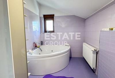 Casa spatioasa Mosnita Noua, mobilata si utilata Casa spatioasa Mosnita Noua, mobilata si utilata - 21