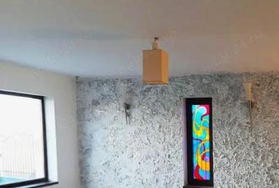 BUCURESTI! Direct proprietar vila spatioasa langa padure la un pret exceptional! - 6