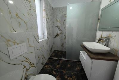 Apartament cu 2 camere decomandat în Girocului - 3