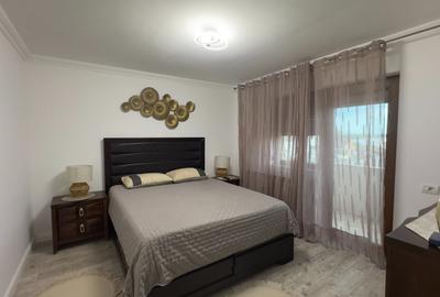 Casă cu 4 camere cu Teren 350 Mp în Lumina - 15