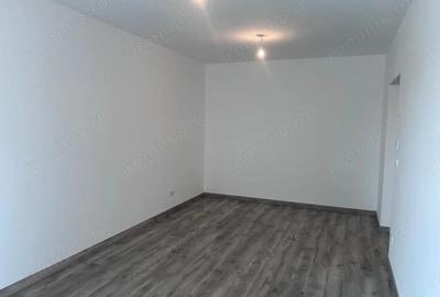 Apartament camere de vanzare Arad - 5