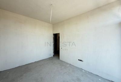 DE VANZARE PENTHOUSE SOPOR 3 CAMERE - 12