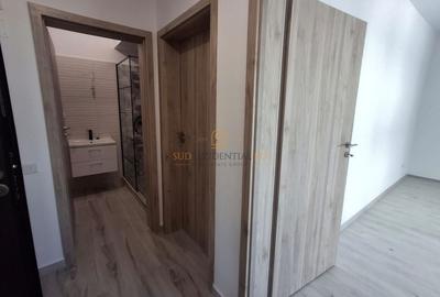 Apartament 2 camere decomandat, zona Grand Arena Mall, Sector 4 - 11