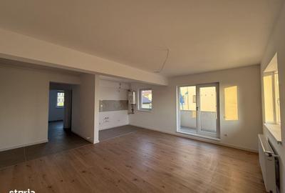 Apartament cu 2 camere în Central - 11