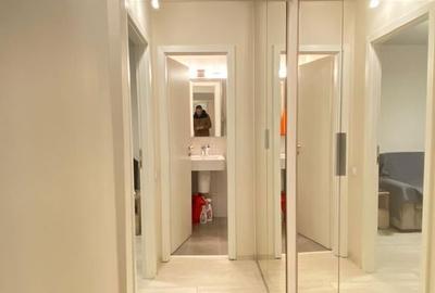 Apartament cu 4 camere în Astra - 5