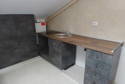 Direct proprietar, metrou, mutare imediata, mobilat nou - 11