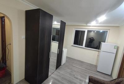 Apartament cu 2 camere decomandat în Central - 3