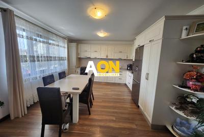 Casă individuală cu 6 camere cu Canalizare în Micești - 3