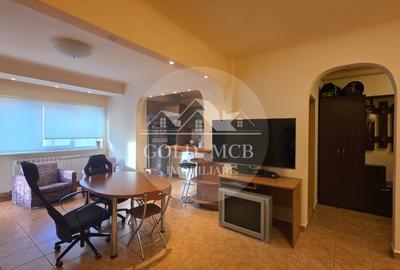 2 camere Eminescu-Piata Gemeni - 3