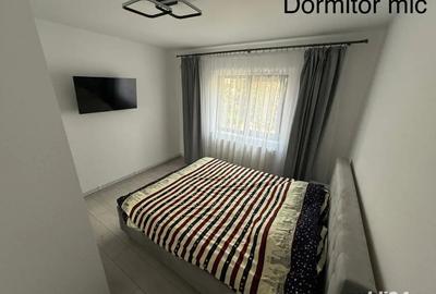 Apartament 2 camere de inchiriat ! (Recent Renovat) - 2