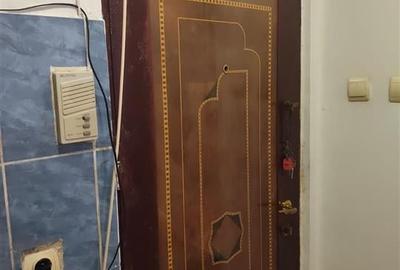 Garsoniera Etaj Intermediar zona Buziasului - 3