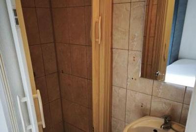 Garsonieră în Fizicienilor - 3