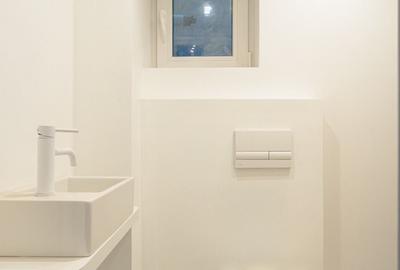 Apartament cu 2 dormitoare si birou - Carol I Apartament cu 2 dormitoare si birou - Carol I - 25