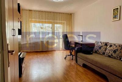 Apartament cu 2 camere decomandat în Octavian Goga - 3