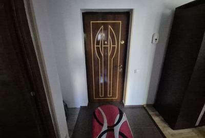 Garsonieră, mobilată în Florești - 4