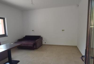 OFERTA* Cladire multifunctionala 200mp cu 2370mp Teren - 7