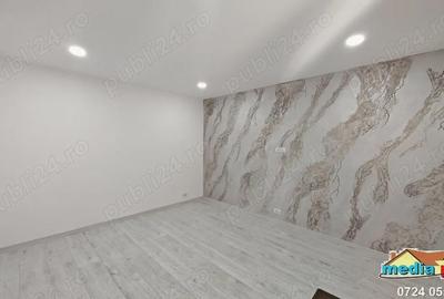 Casă cu 5 camere cu Teren 686 Mp în Piața Centrală - 14