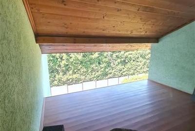 Casa, zona Tractorul - 32