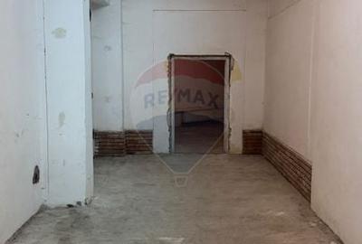 Spatiu de inchiriat - ideal pentru productie / activitati comerciale - 6