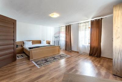 Casa / Vila cu 7 camere de vanzare - 9