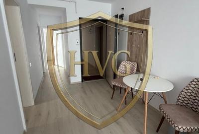 Apartament cu 3 camere, mobilat în Colentina - 8