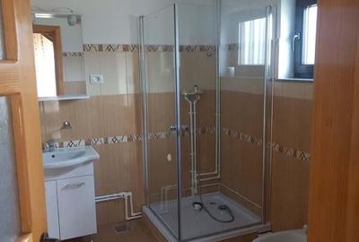 Casa situata in Bistricioara- Neam? - 1