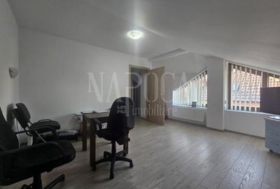 Casa 4 camere de vanzare in Gheorgheni, Cluj Napoca Casa 4 camere de vanzare in Gheorgheni, Cluj Napoca - 6